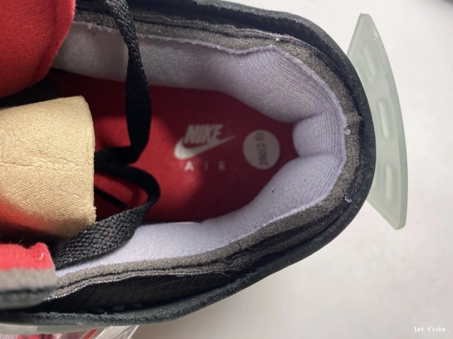 1st Kicks Shoes black cv9388- 1719 air red 4 x jordan SportInspired ofw “bred” 1130